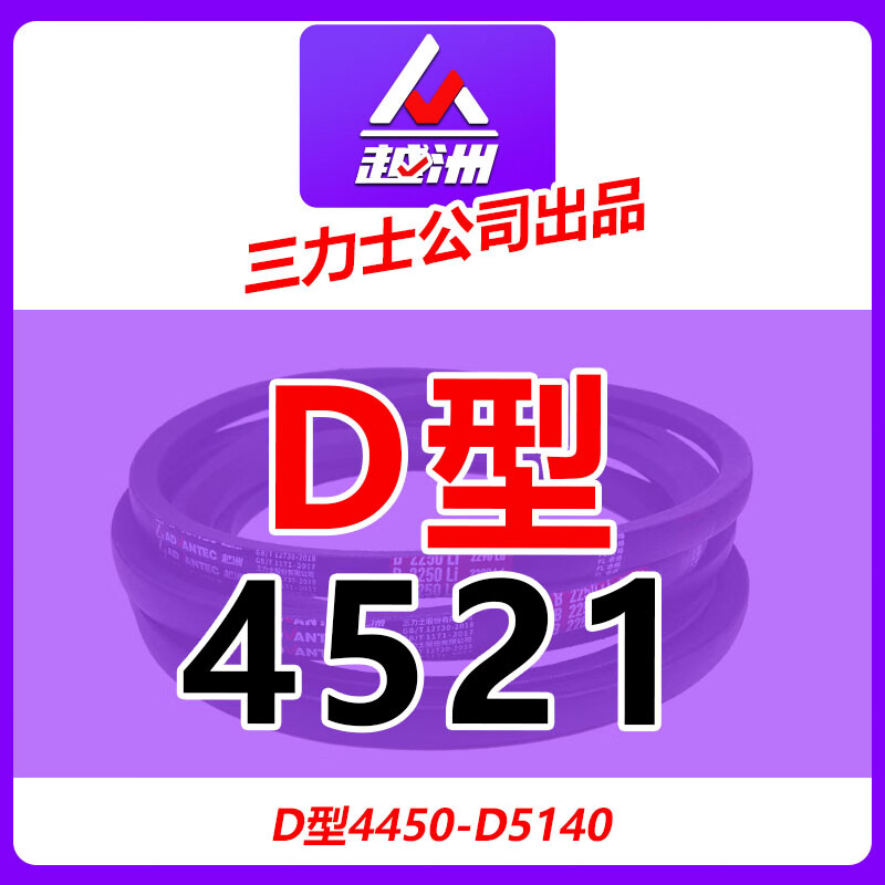 c41a8d6d8a474897.jpg