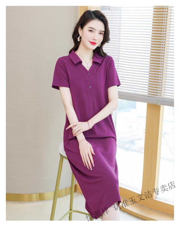 62f64ed66244ce19.jpg