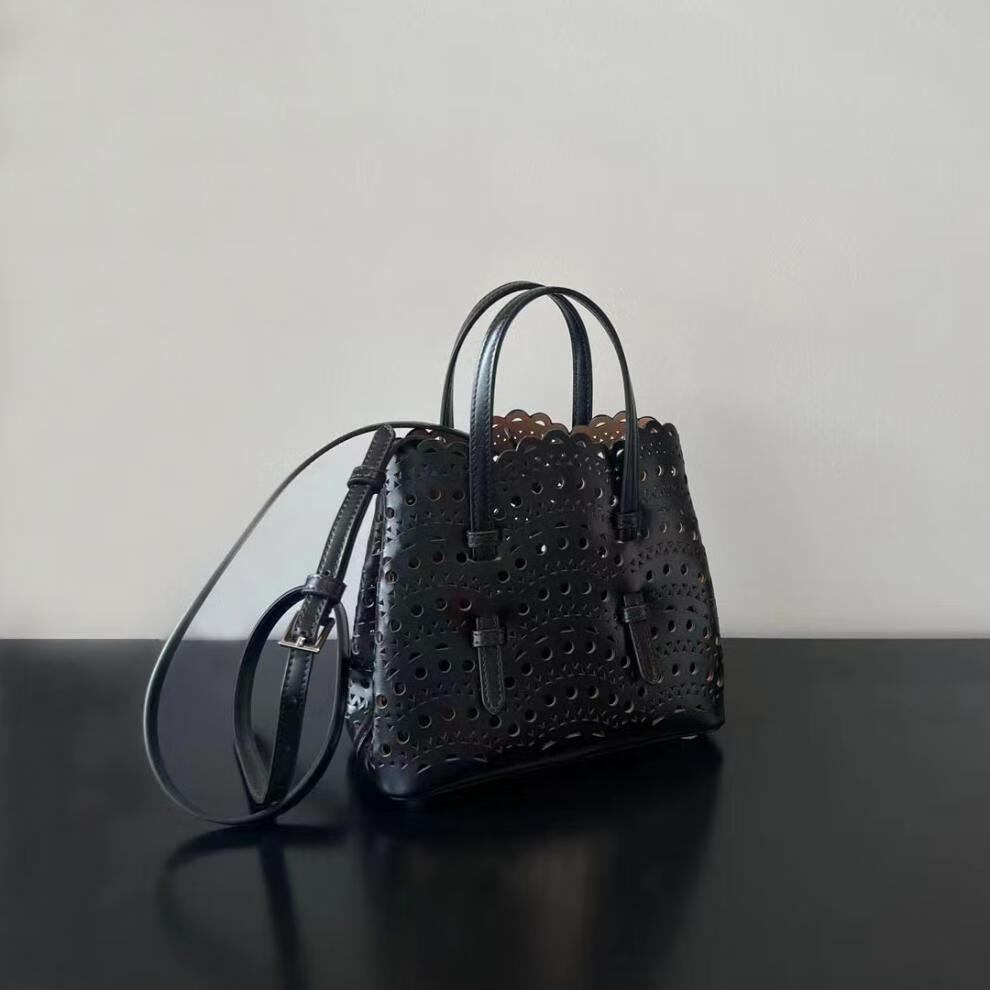092180f4e9a2adb2.jpg