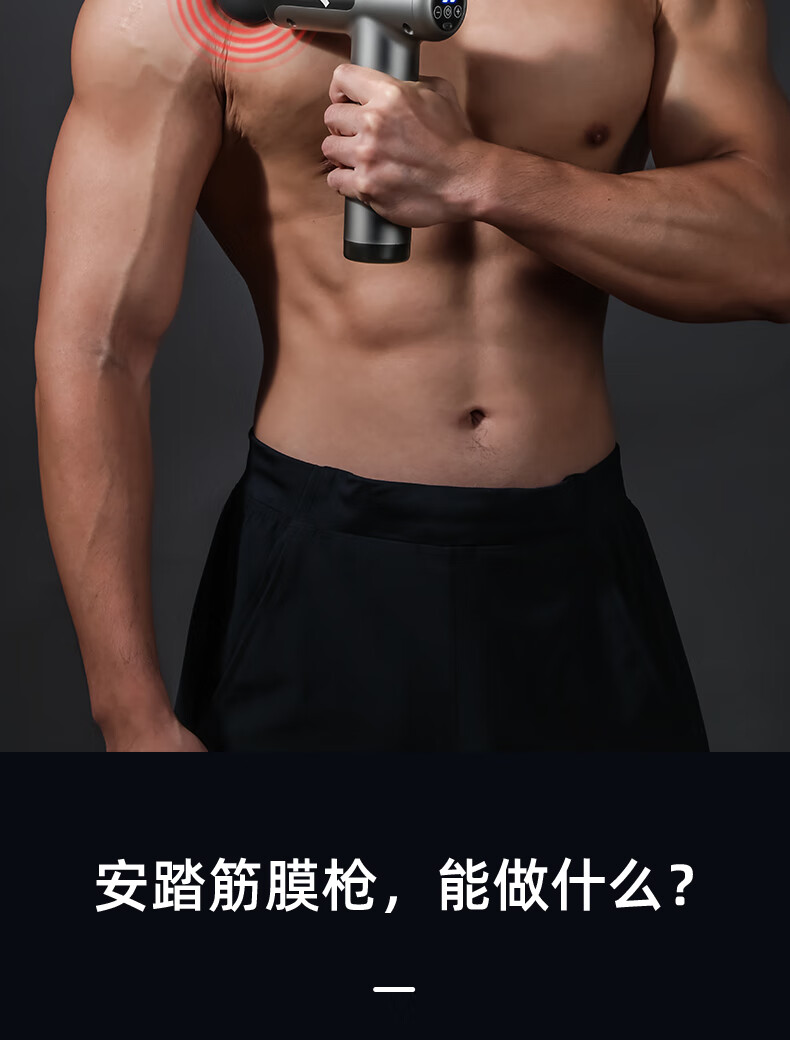 092180f4e9a2adb2.jpg