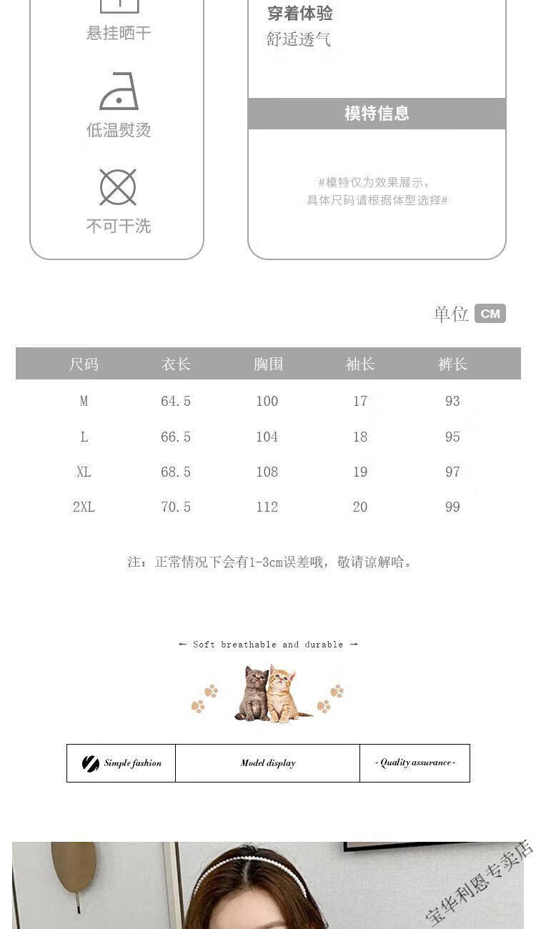 c90db708a73d3803.jpg' style=