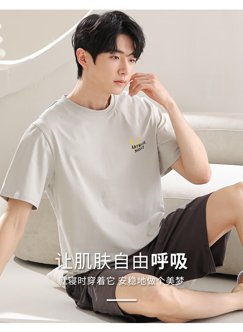 9401dff54c99b921.jpg' style=