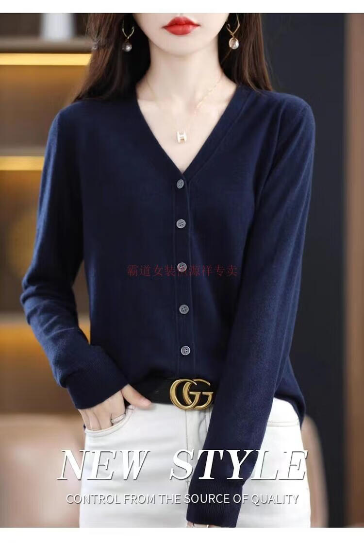 ab84f38dde845ec1.jpg