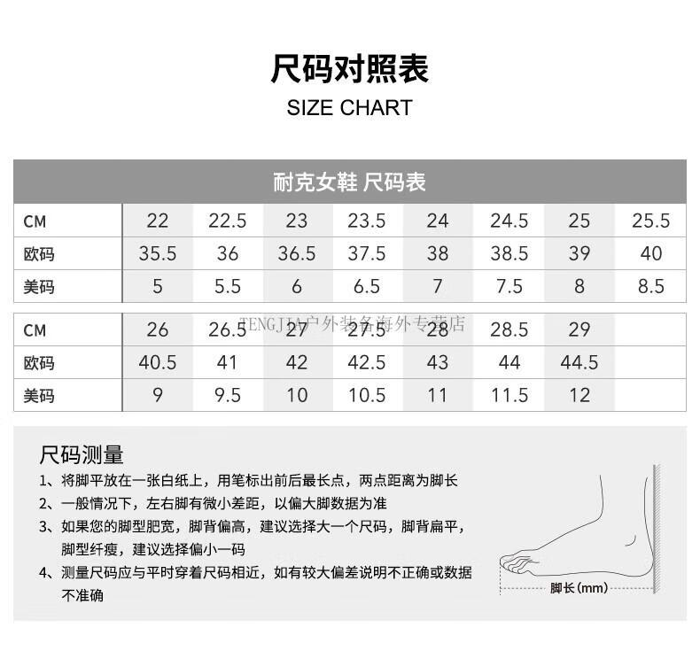 7a49ffffcb0287e9.jpg