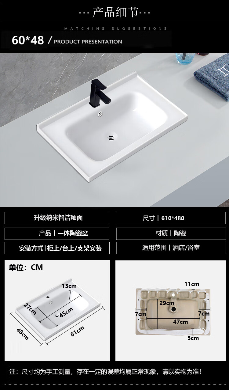 d1224e66ee2e4d86.jpg