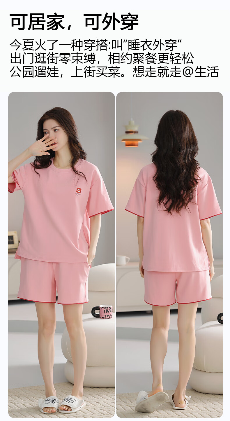 6bd39d6615a86ece.jpg