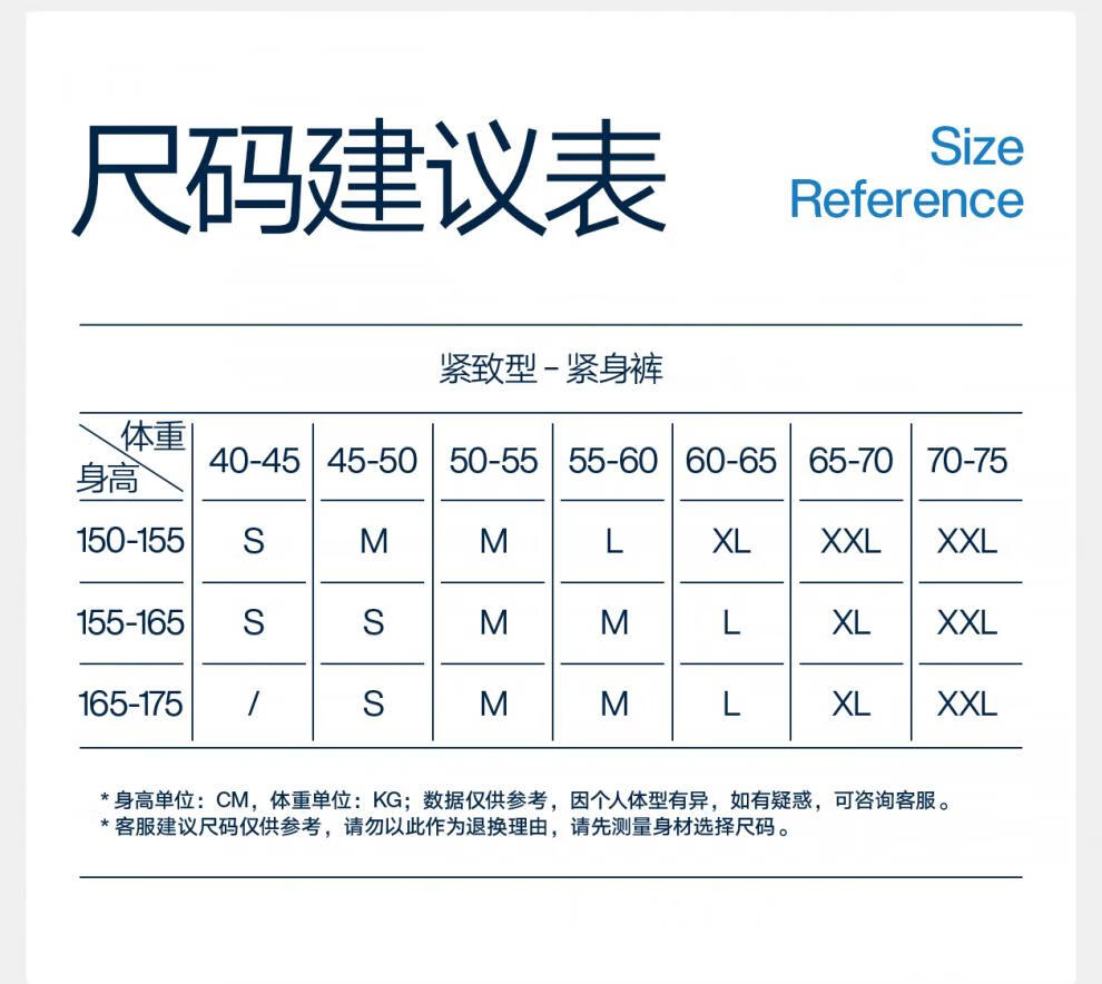 6bd39d6615a86ece.jpg
