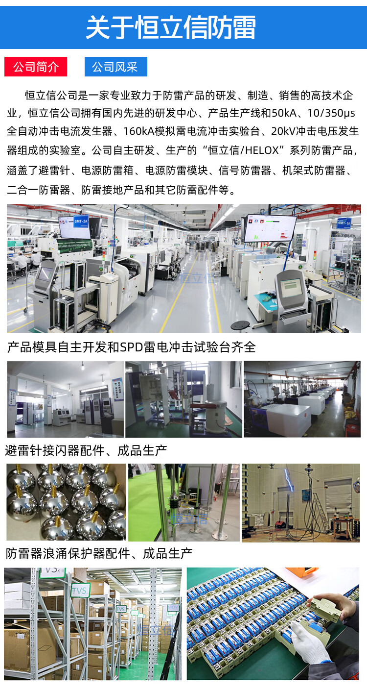 04af289d6a02a8ac.jpg