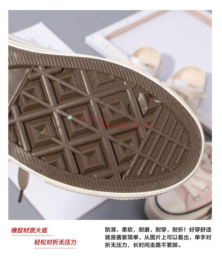 44f072cd45210c01.jpg