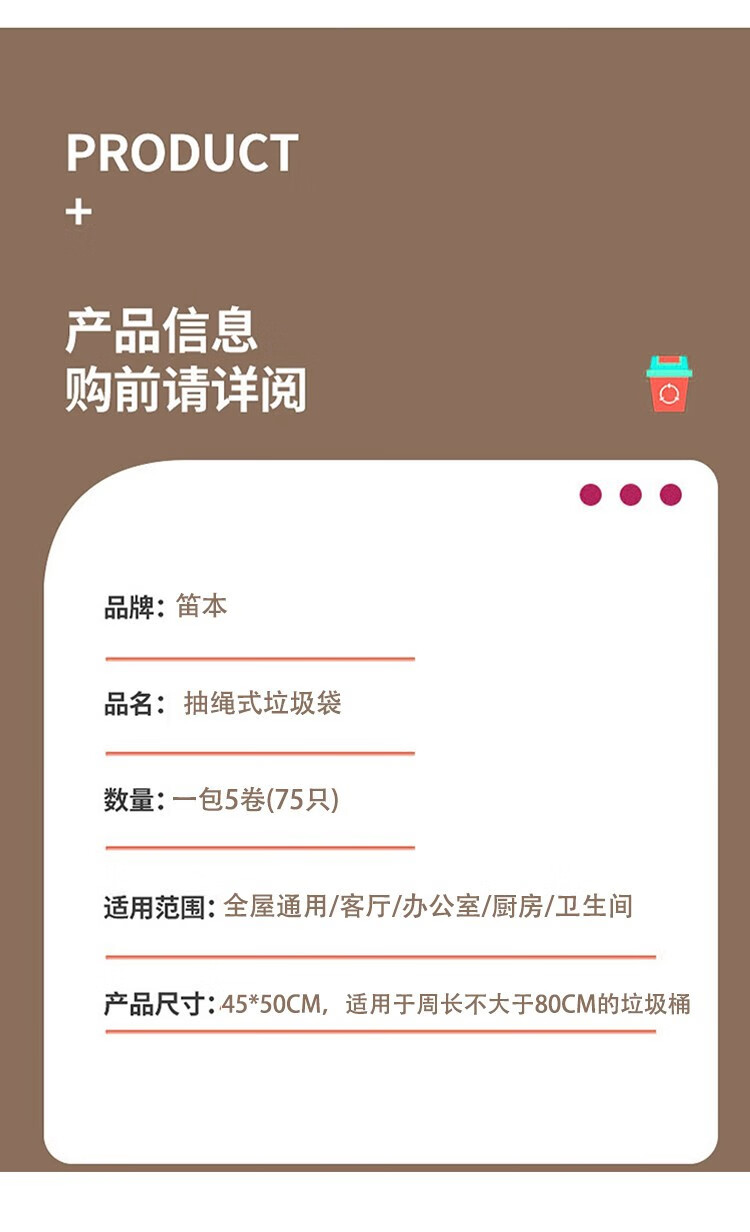 6a14b8bcc56676fd.jpg