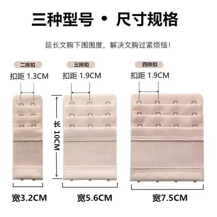 581ca60b853cf4f6.jpg' style=