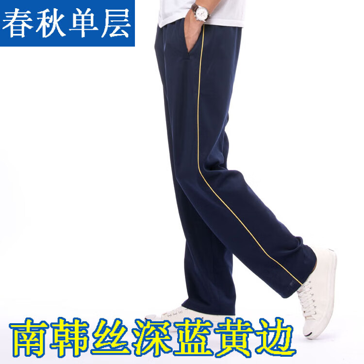 5ce6bd48594094b8.jpg