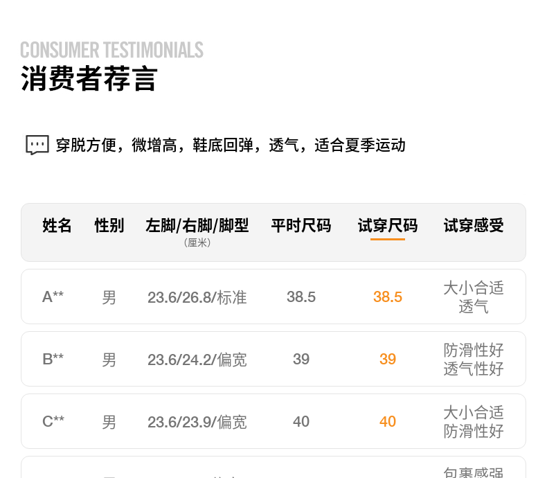 e97822a7638ca824.png