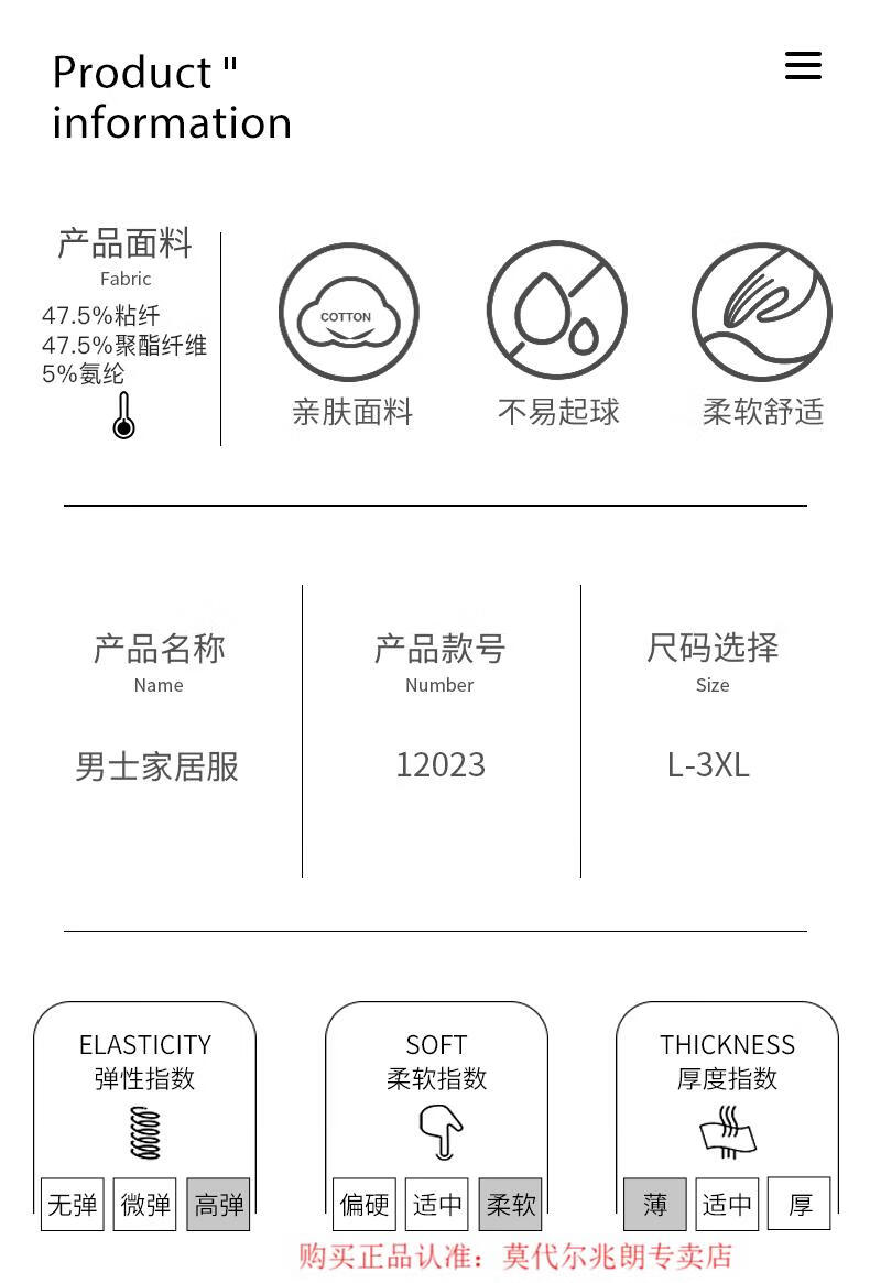 f898ad8f0239cda8.jpg