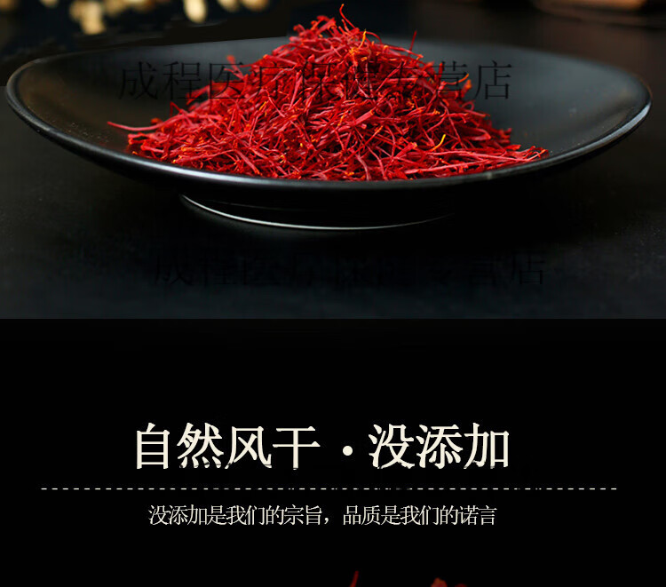 4f9d54ff2349b1e3.jpg