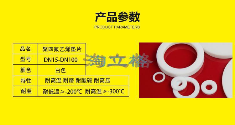 fe41885ecfbd9095.jpg