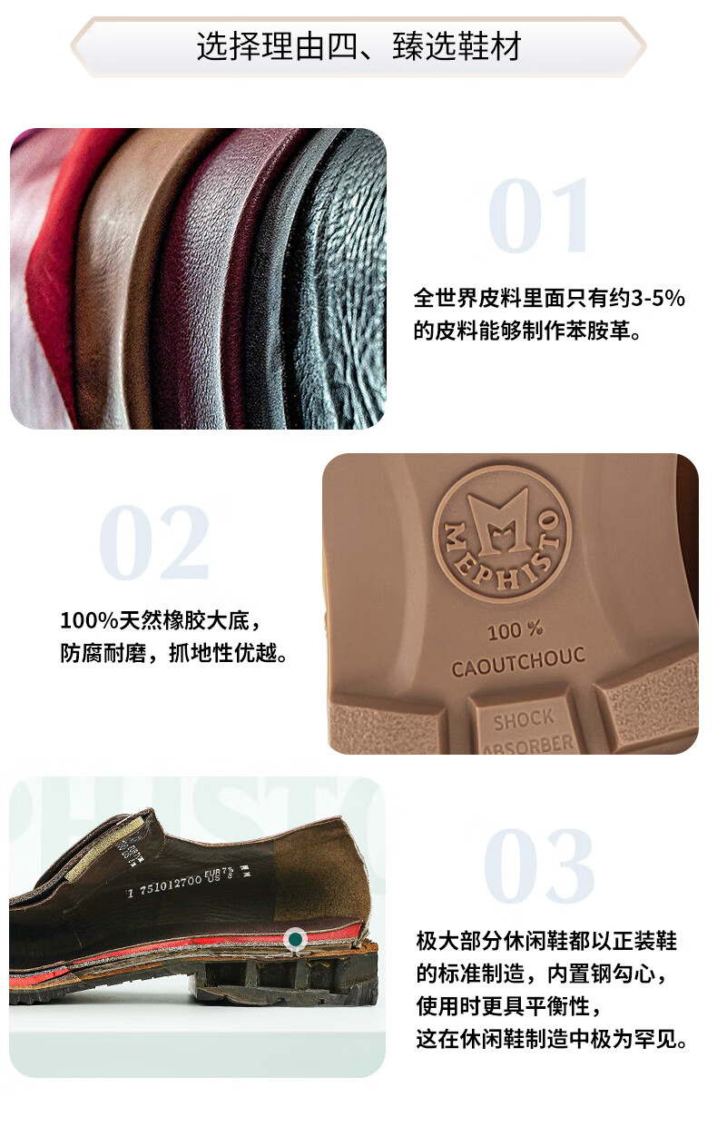 c4ec29f5740619c8.jpg