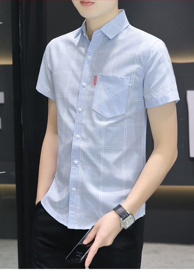 3b5078ff6a2a1f79.jpg