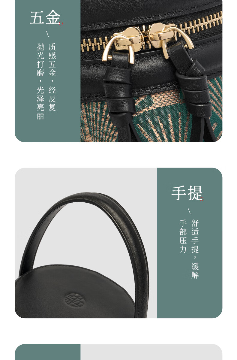 91b43032fc9a489a.jpg