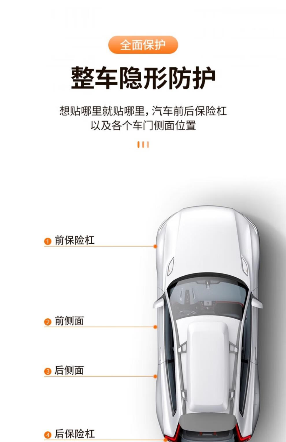 91b43032fc9a489a.jpg
