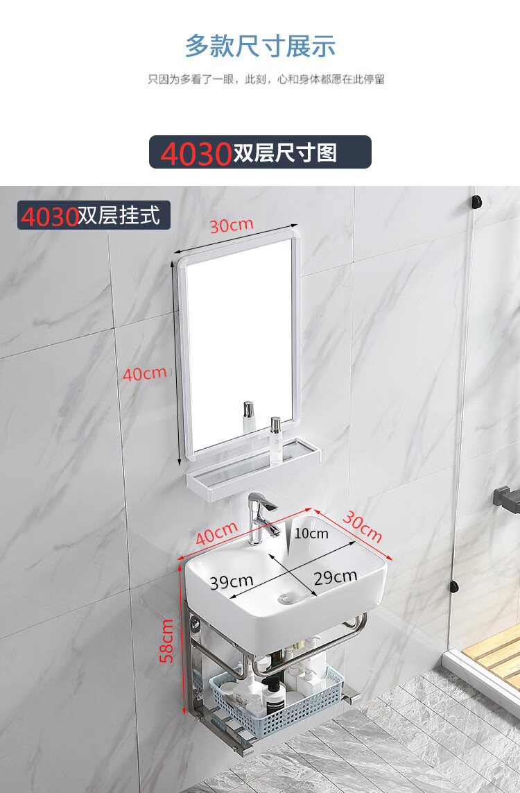 5159aecc477512fd.jpg