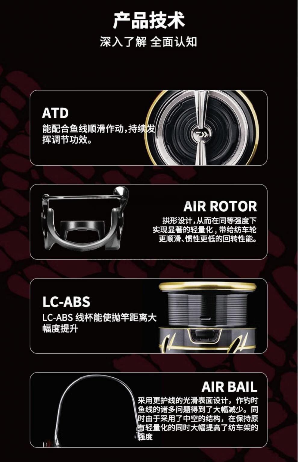 5159aecc477512fd.jpg