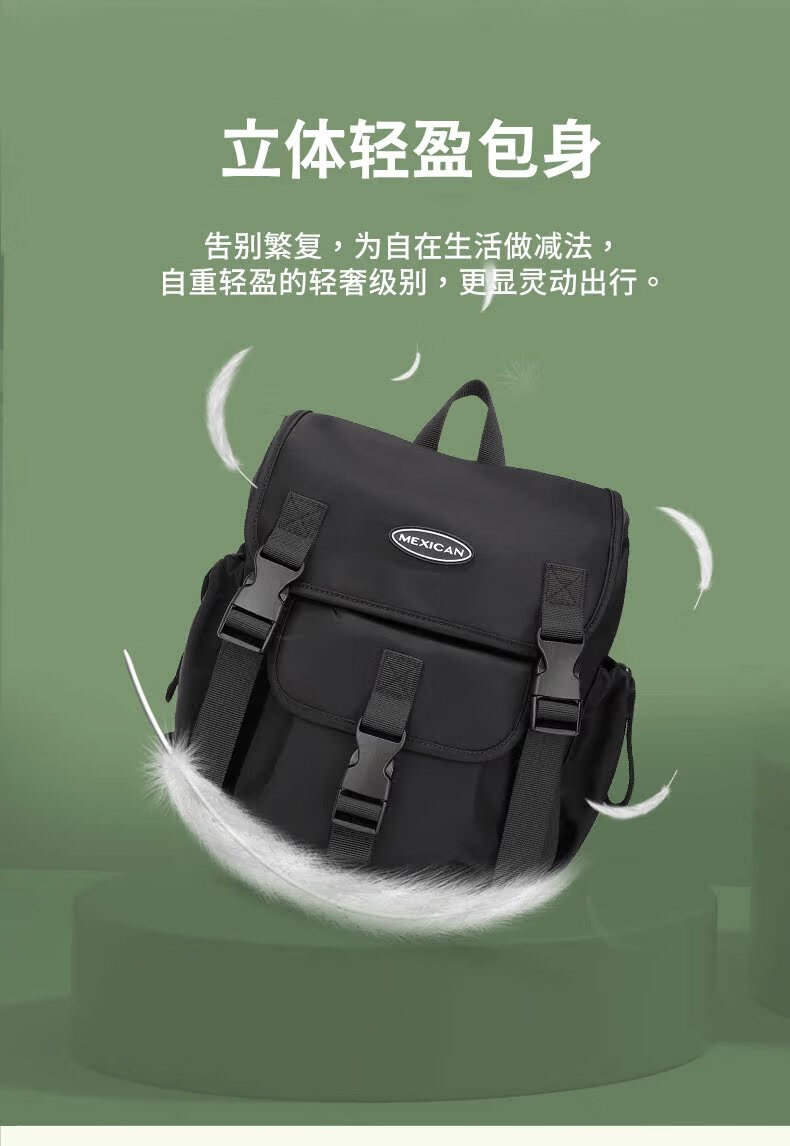 a48acb64524d4ea8.jpg