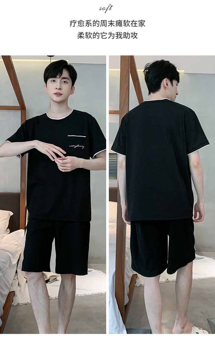 a48acb64524d4ea8.jpg