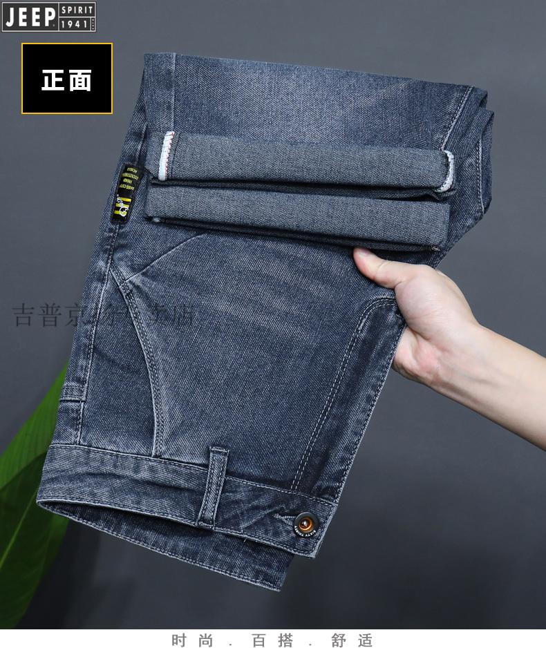 a48acb64524d4ea8.jpg