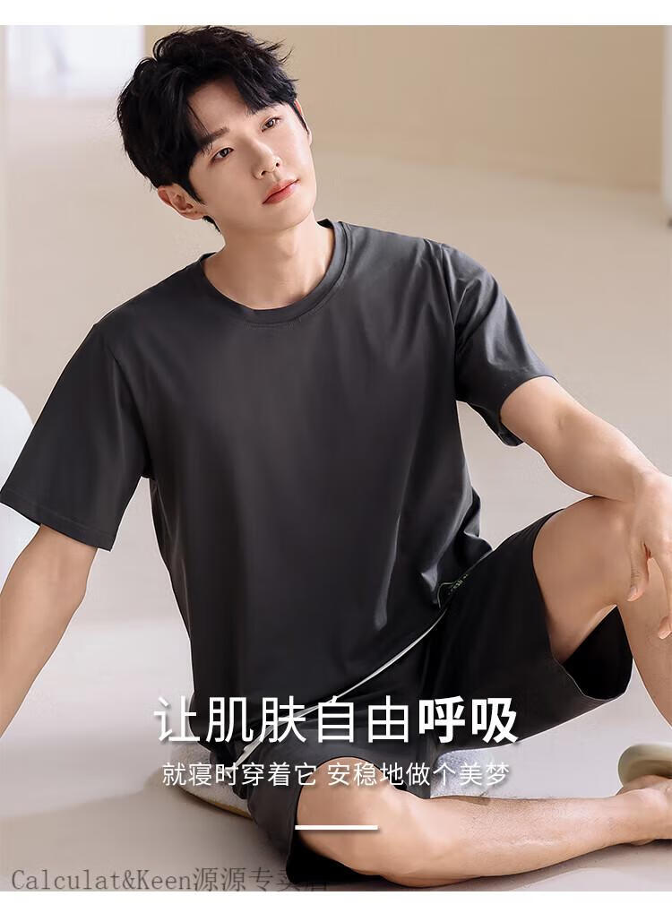 933a5a56e30be3b7.jpg