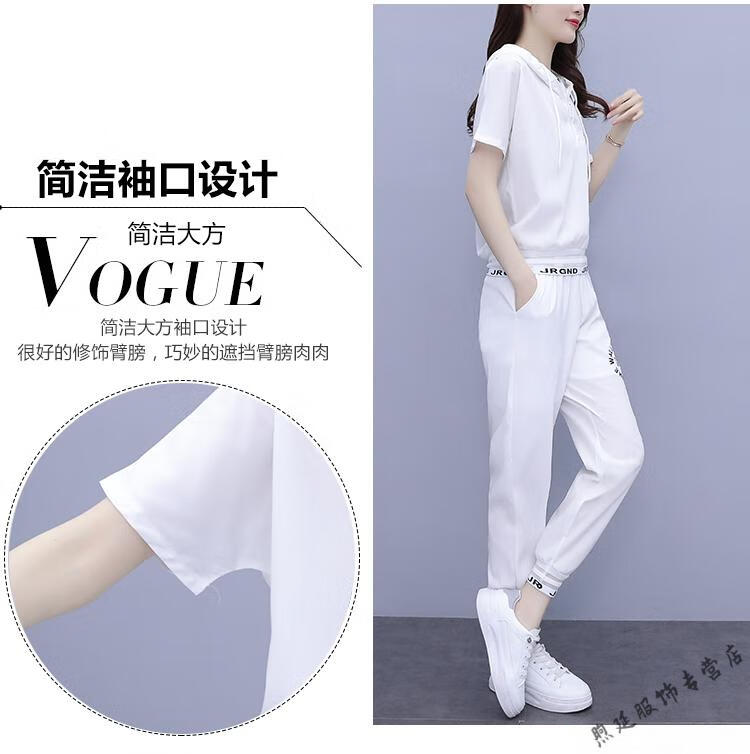 794f8a37a6b5c449.jpg