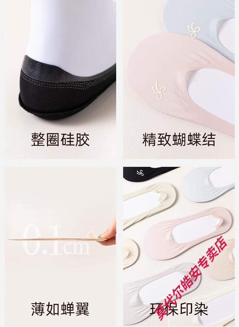 b582949a890c76dd.jpg
