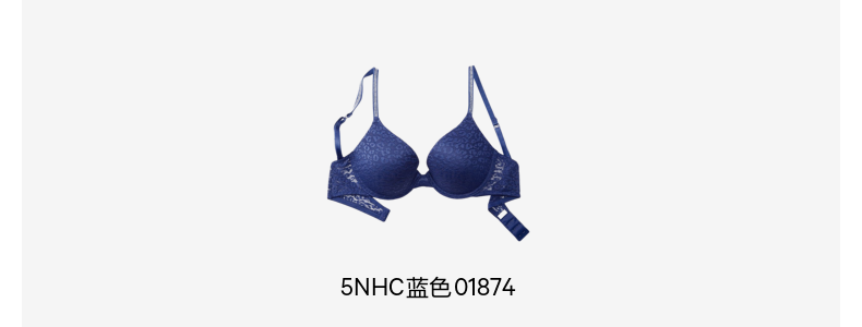 84429e7f6d997f79.png