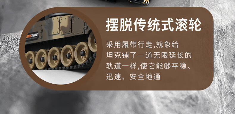 a4cfa6d1a9d1b2df.jpg