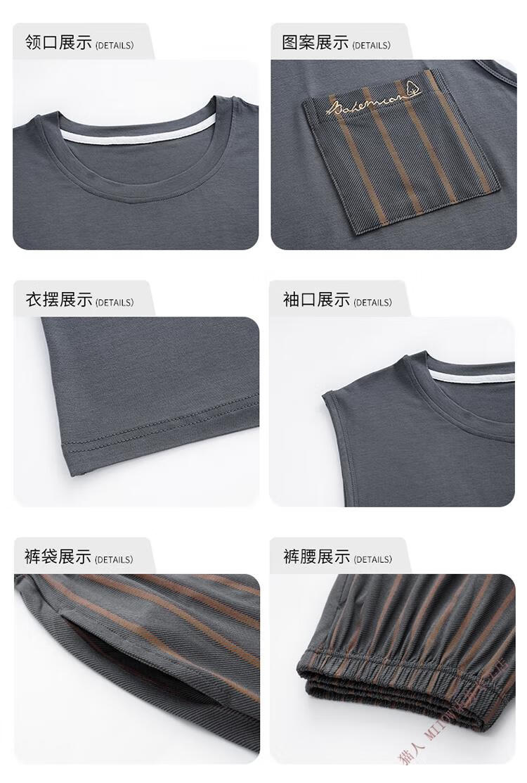 06b22734a8b433c9.jpg' style=