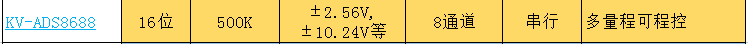 3ced3a95630a77d5.png