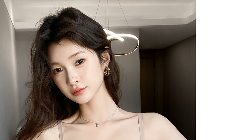 e94098d56a77de33.jpg