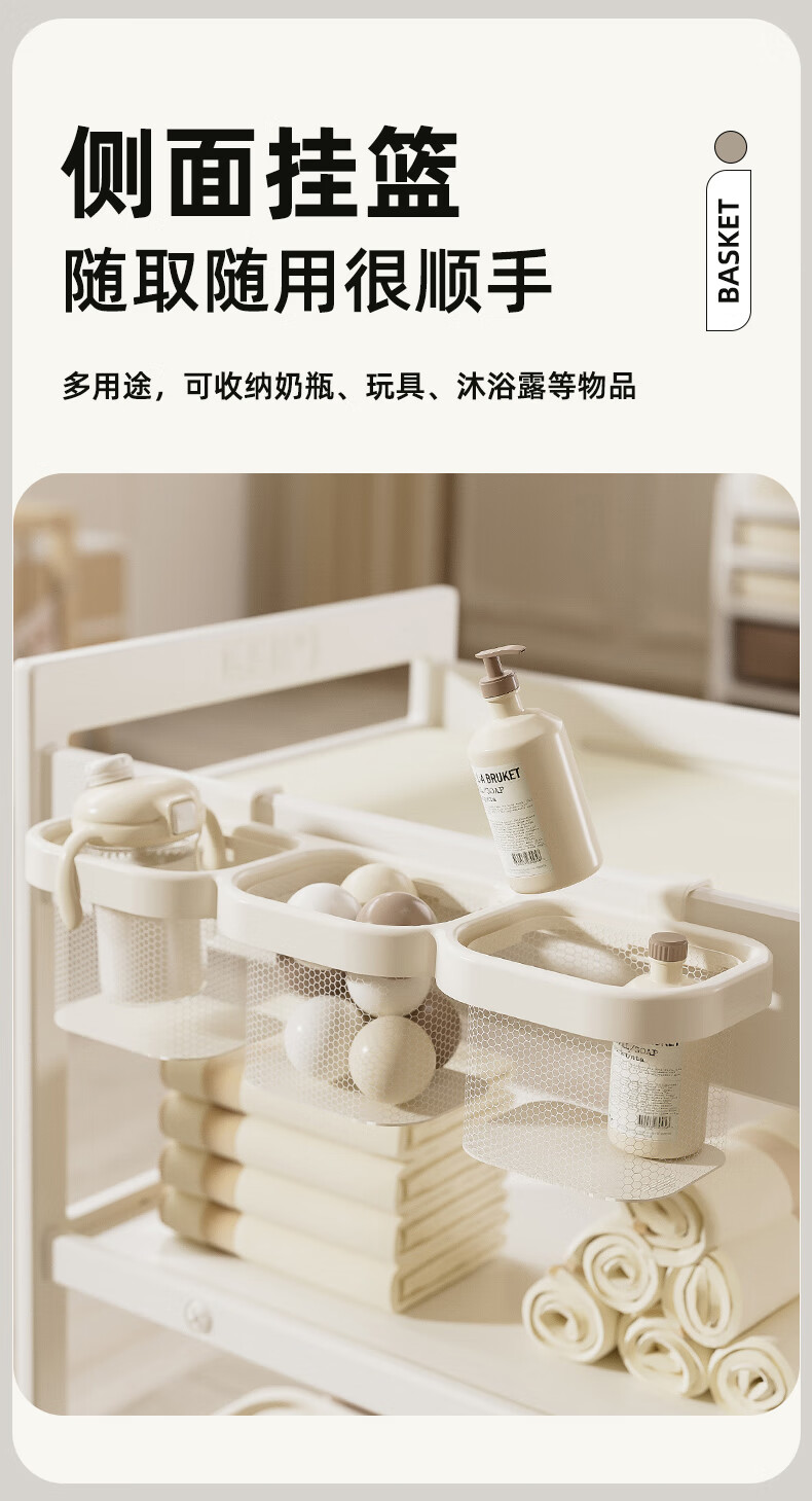 4099ff536ee8c569.jpg