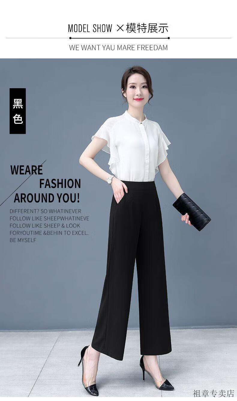 610a77818bb8e8a2.jpg' style=