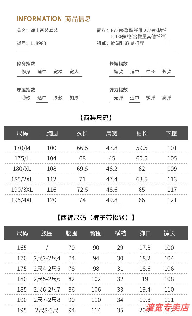 02d3432e9ec8a944.jpg