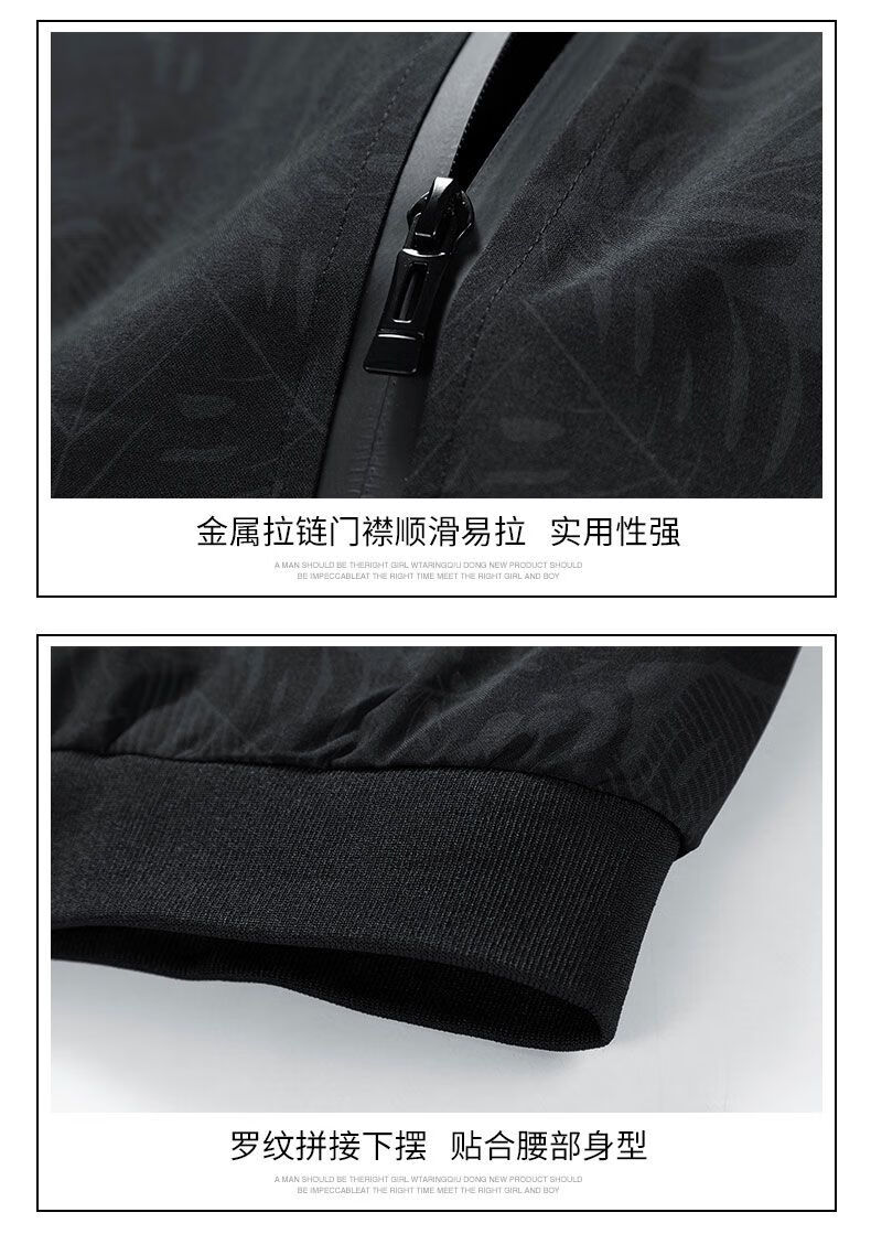 371a0b88cd610233.jpg