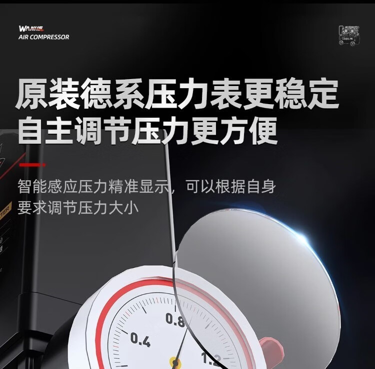 b20b208d699884d1.jpg