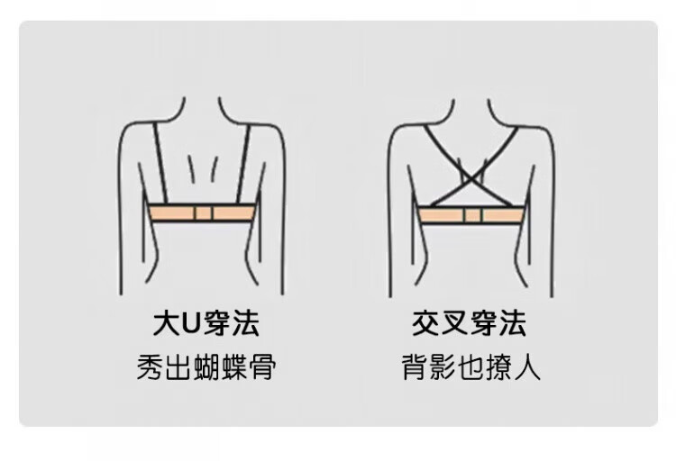 c6a1f06d3f049c11.jpg