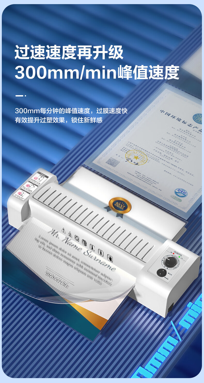 42c89dfc12bf7cd2.jpg