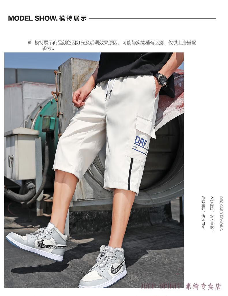 42c89dfc12bf7cd2.jpg