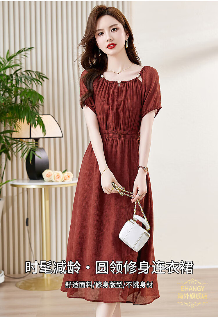 a7b1090ece1dda05.jpg