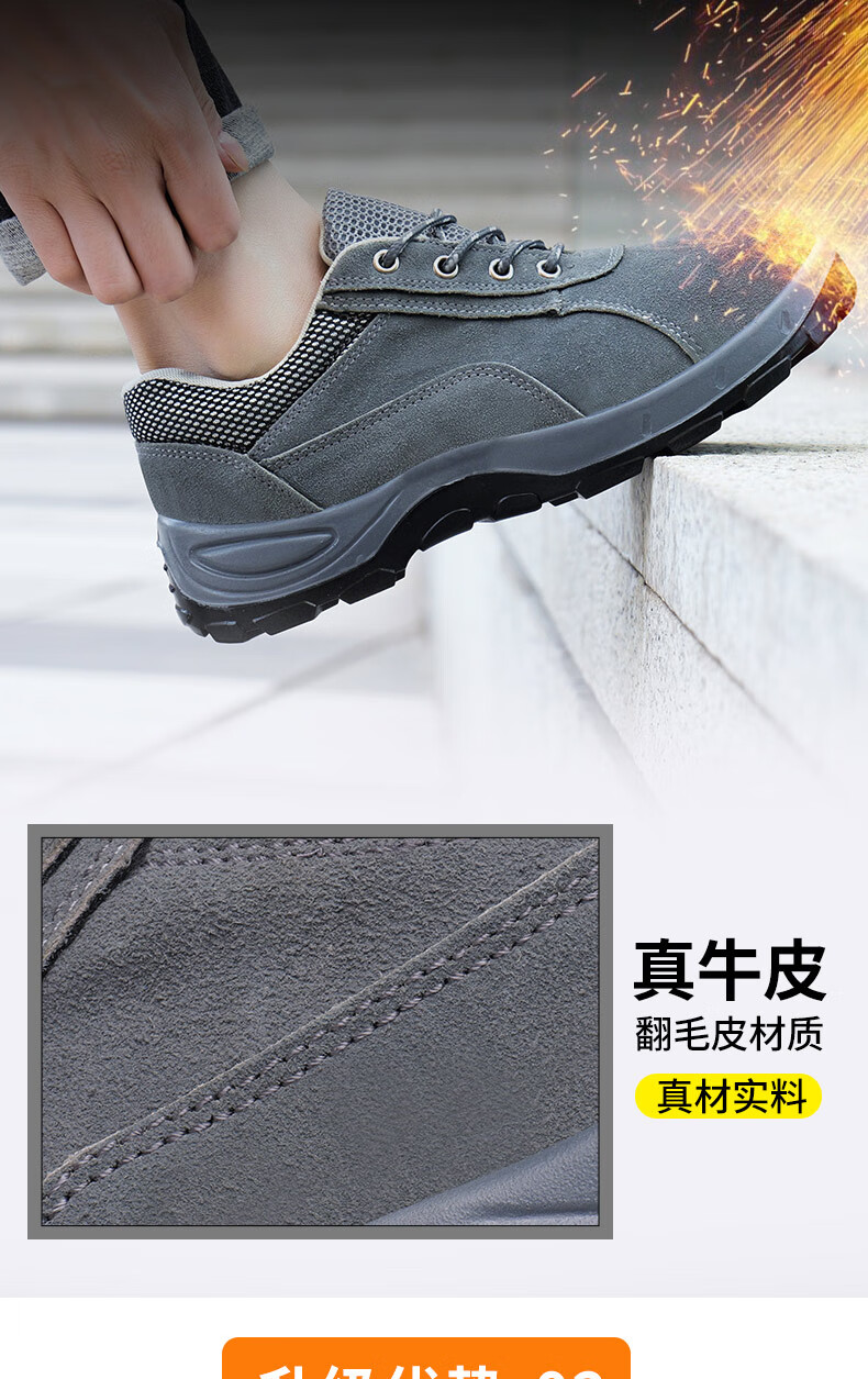 d107803cd36ef094.jpg