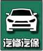 4bc48c8943f85a35.png