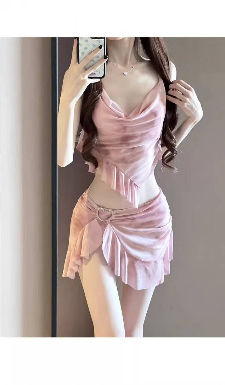 6d6b2eafa0004ab4.jpg