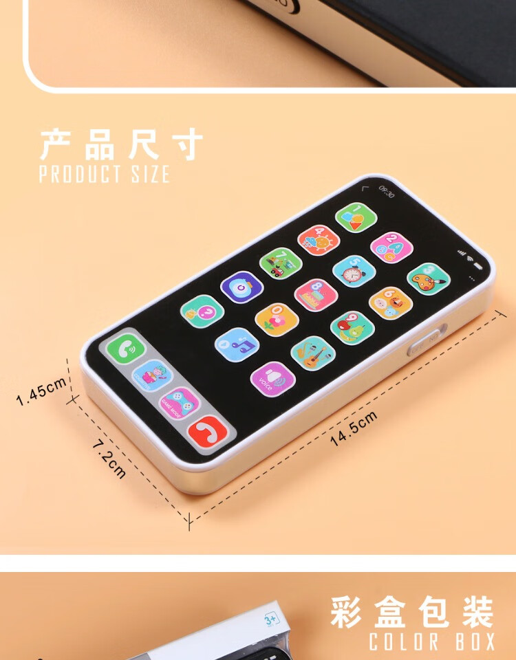 5e1a390636119f75.jpg